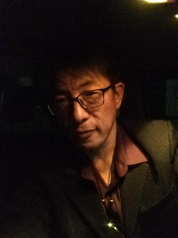 隱姓埋名的第一张照片--嘉义残疾人相亲网