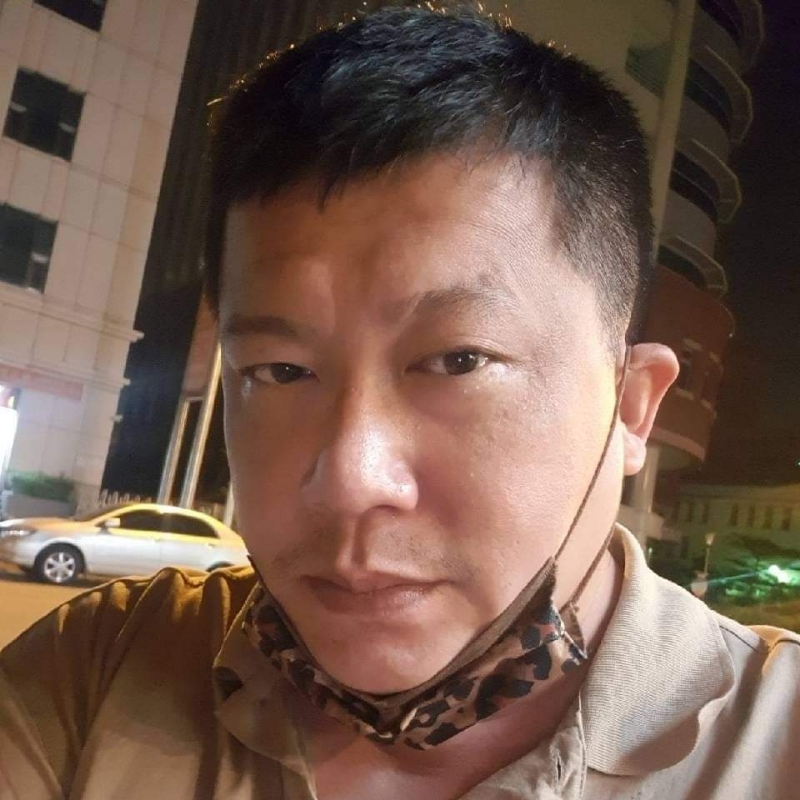 雨果先生的第三张照片--嘉义残疾人相亲网