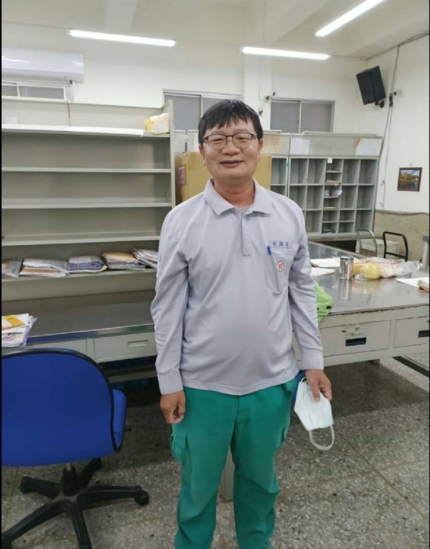 全村的希望的第一张照片--嘉义残疾人相亲网
