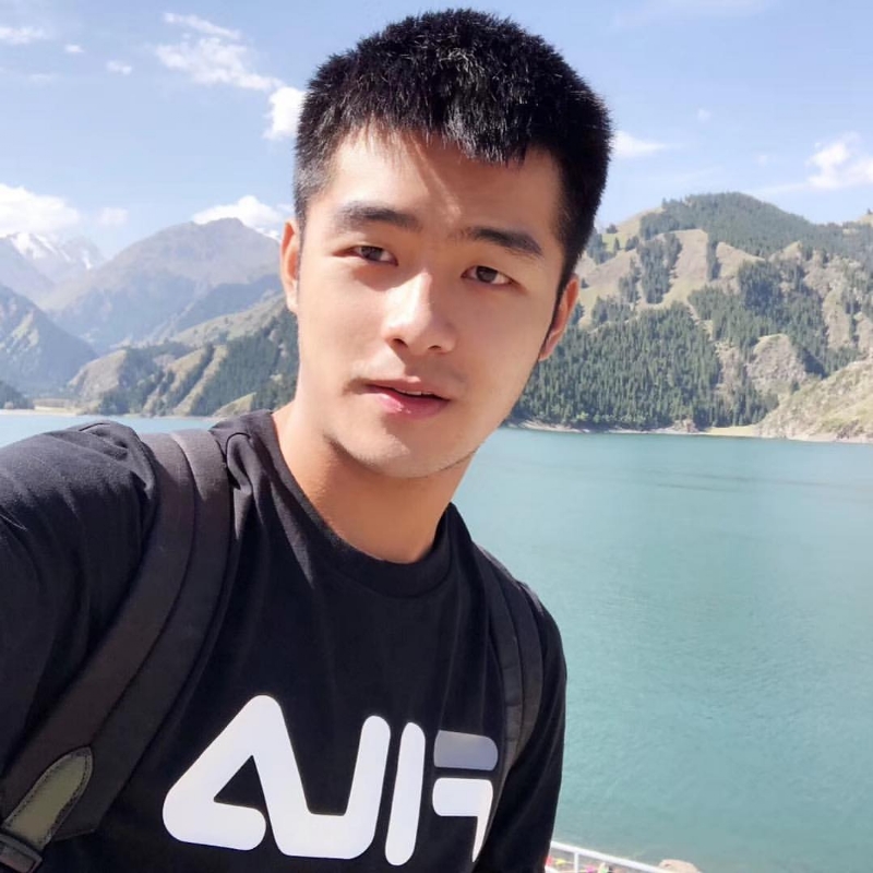 寻找的第一张照片--嘉义残疾人相亲网