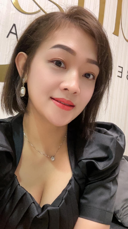 阮垂陽thuyduong的第一张照片--嘉义残疾人相亲网