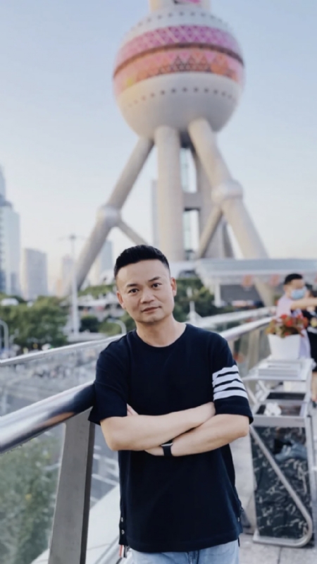 andy的第四张照片--嘉义残疾人相亲网