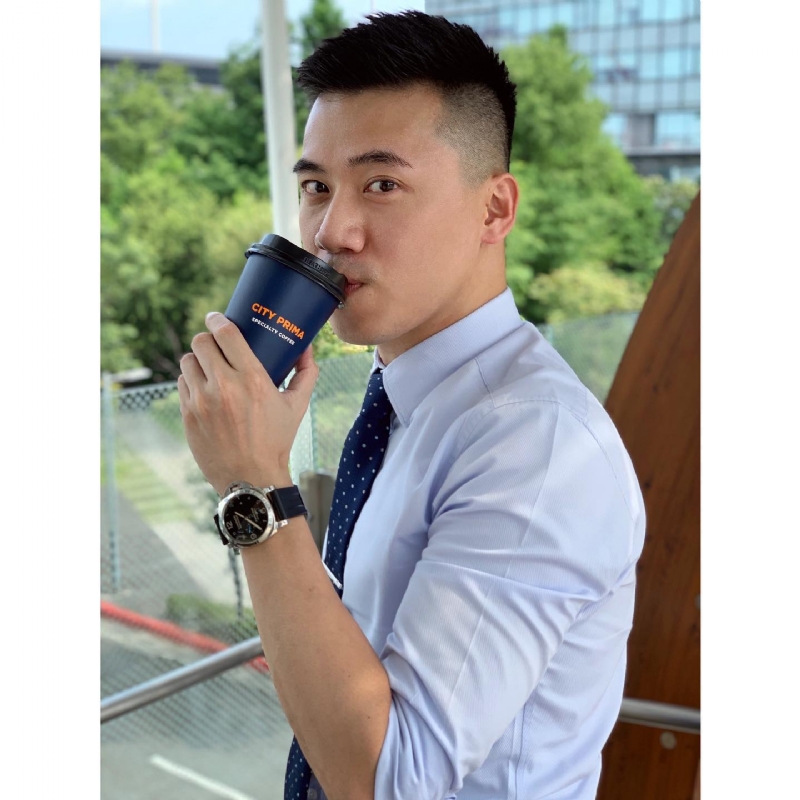 風一樣的男子的第一张照片--嘉义残疾人相亲网
