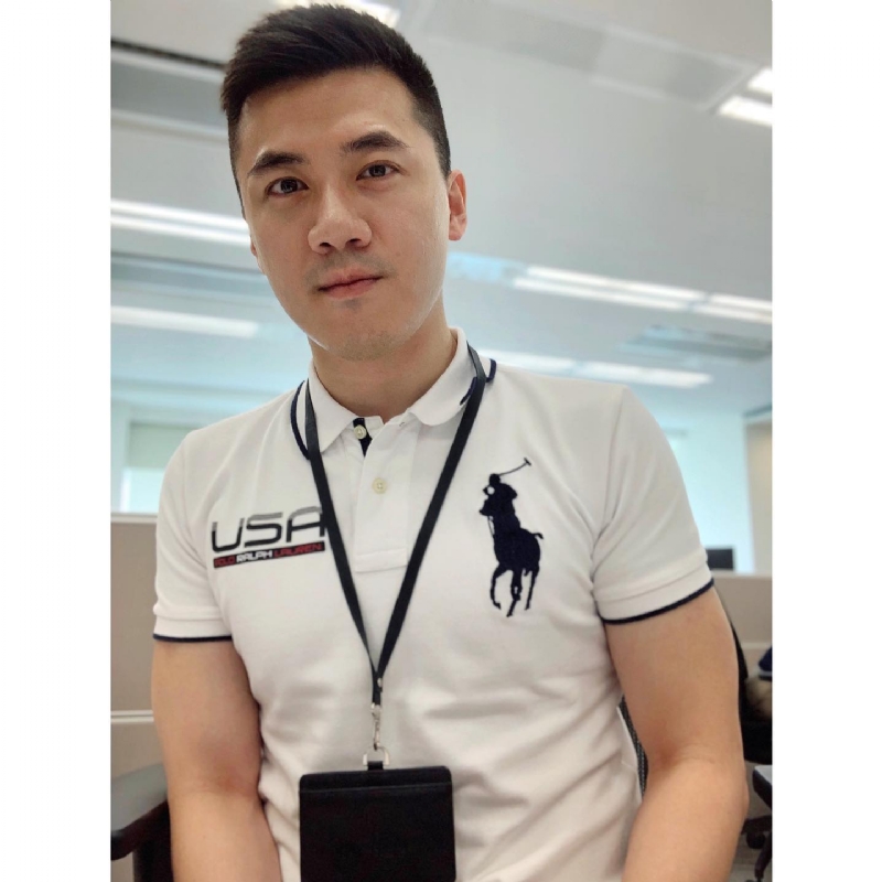 風一樣的男子的第二张照片--嘉义残疾人相亲网