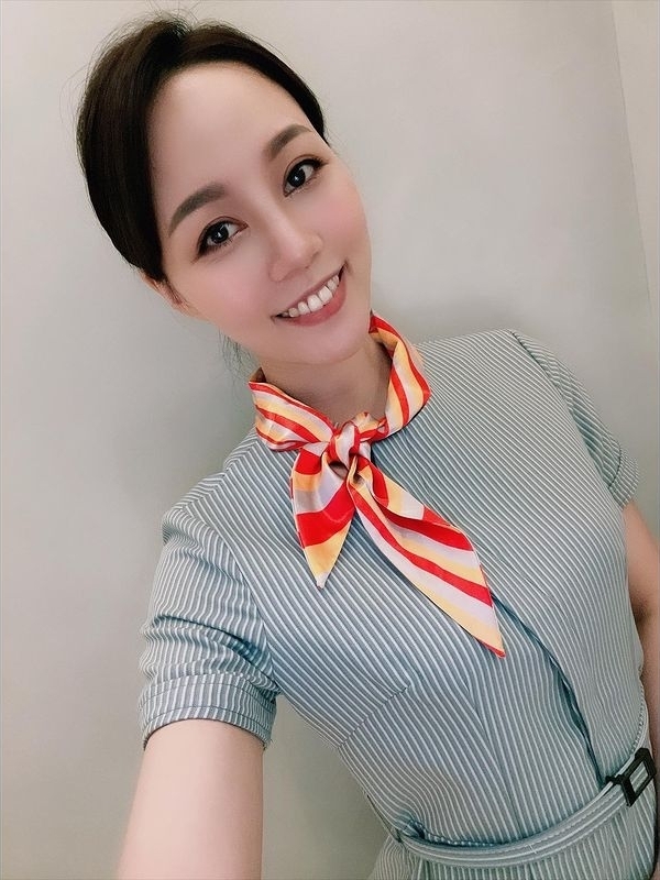 微微的第一张照片--嘉义残疾人相亲网