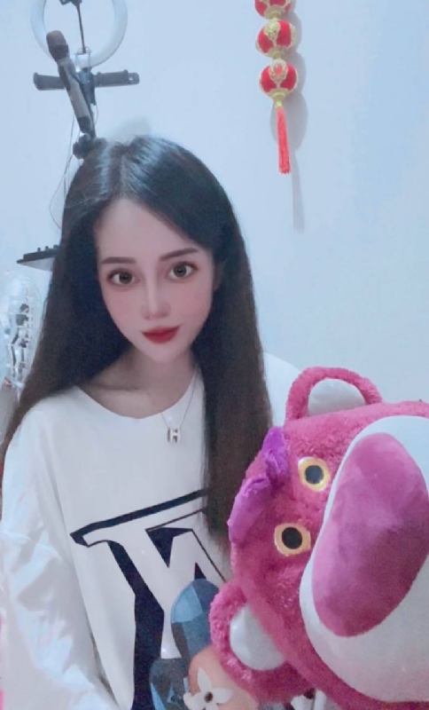 linmeng的第一张照片--嘉义残疾人相亲网