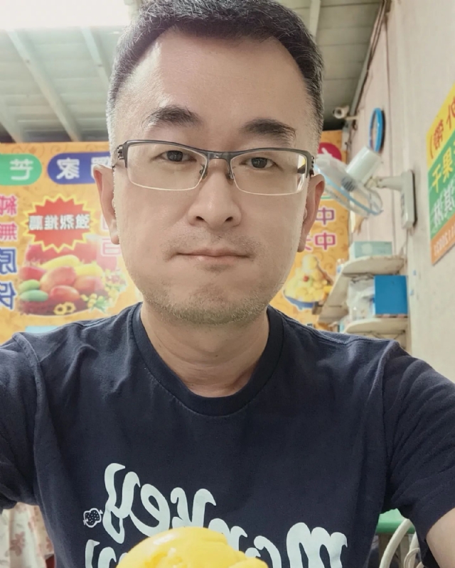 感感的第一张照片--嘉义残疾人相亲网