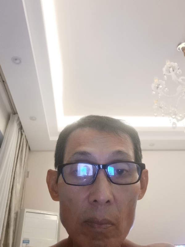 台湾交友的第二张照片--嘉义残疾人相亲网