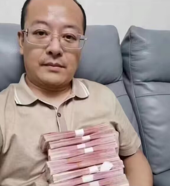 Xdse的第一张照片--嘉义残疾人相亲网