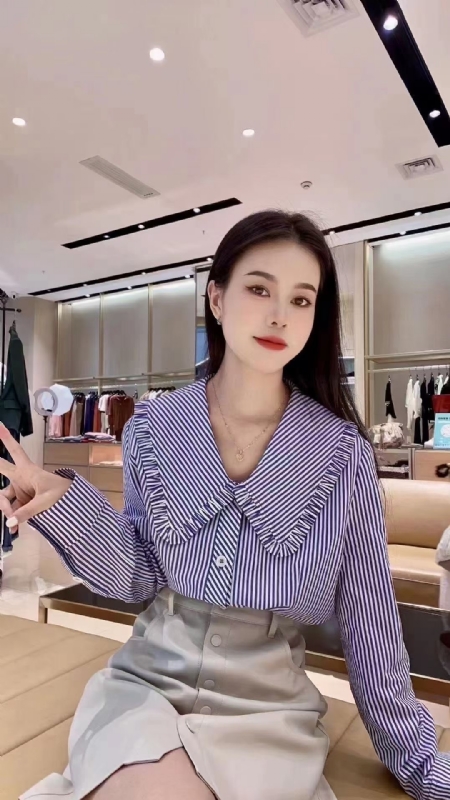 温柔小女人的第二张照片--嘉义残疾人相亲网