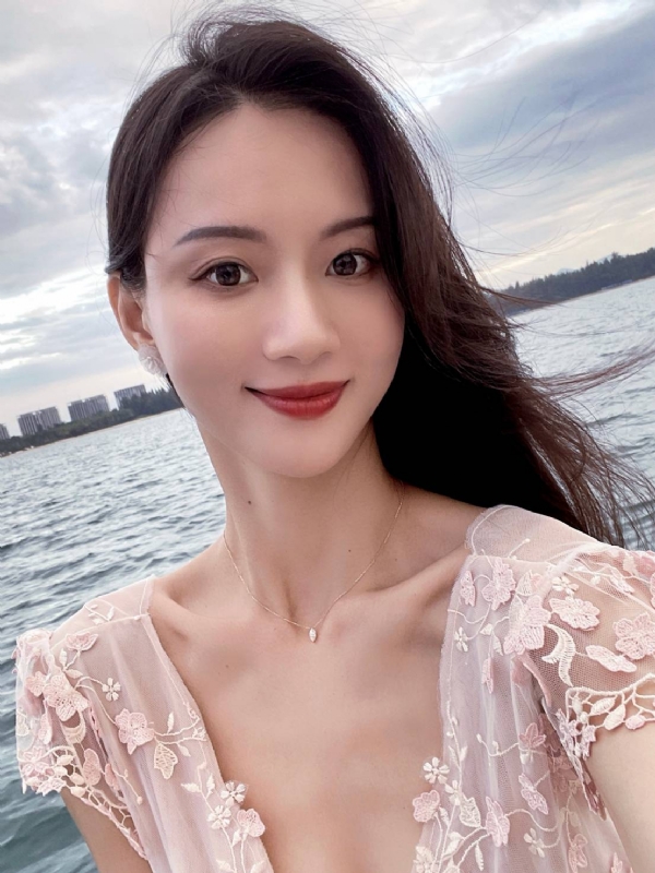 andy的第一张照片--嘉义残疾人相亲网