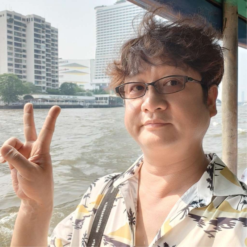 緯哥哥的第二张照片--嘉义残疾人相亲网