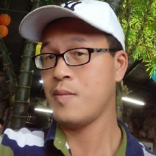 偉翔的第一张照片--嘉义残疾人相亲网