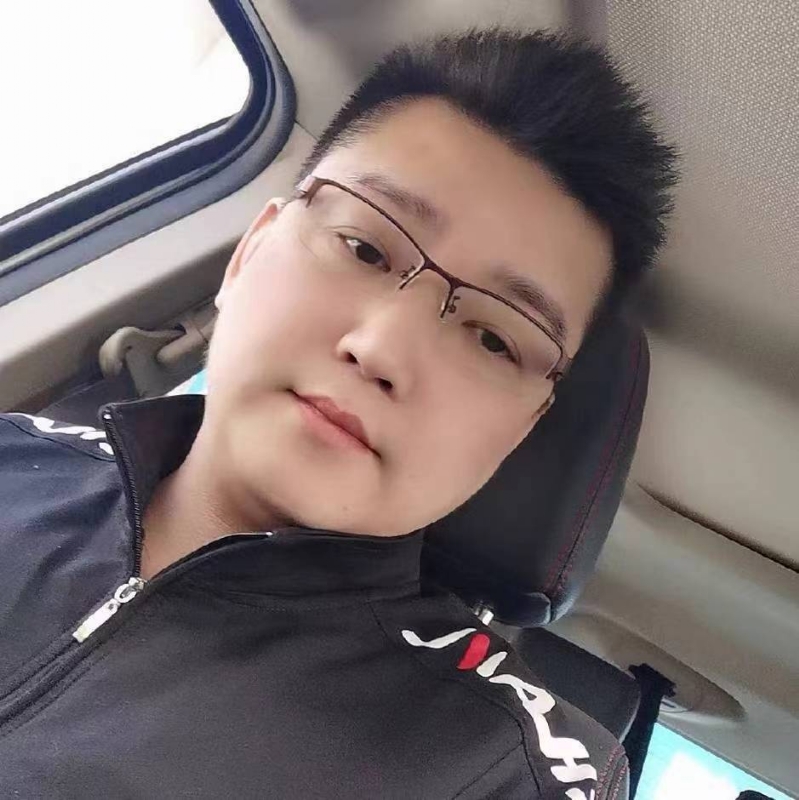 元霸天的第一张照片--嘉义残疾人相亲网