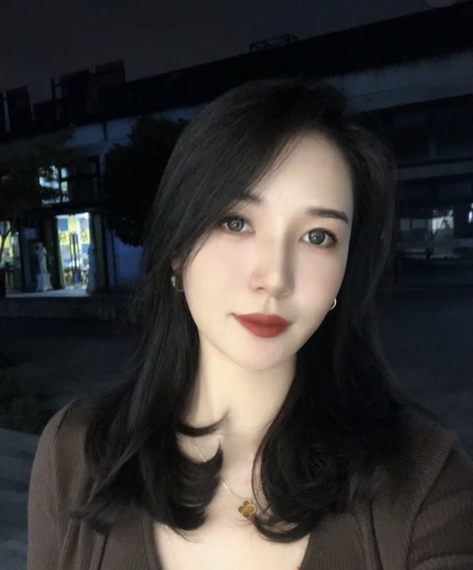 台湾交友的第一张照片--嘉义残疾人相亲网