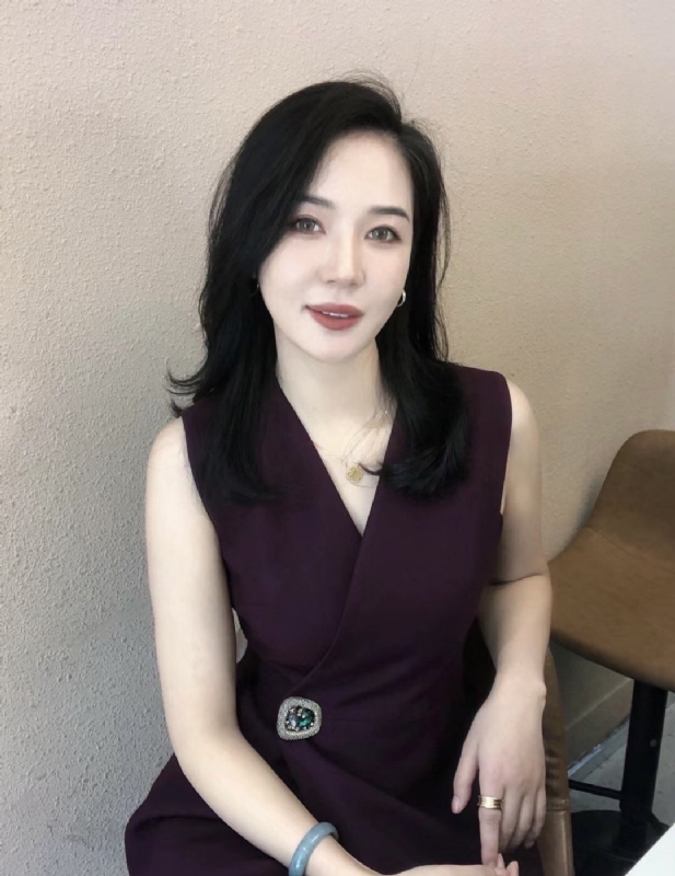 台湾交友的第二张照片--嘉义残疾人相亲网