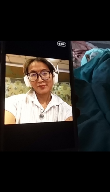 冬天的蔷薇的第一张照片--嘉义残疾人相亲网
