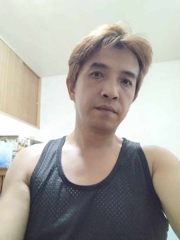 家達的第二张照片--嘉义残疾人相亲网