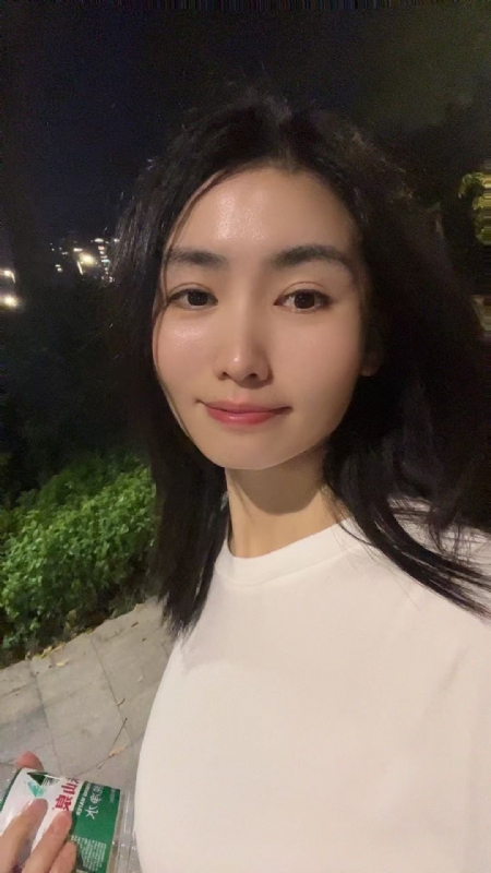 pan的第一张照片--嘉义残疾人相亲网