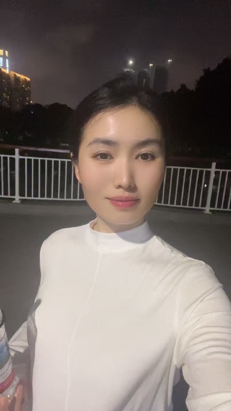 pan的第三张照片--嘉义残疾人相亲网